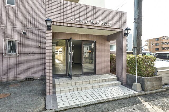 4 / 5