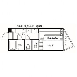 ハイムセラ黒髪