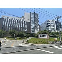 ブリスラ新町  ｜ 熊本県熊本市中央区新町３丁目3-20-1（賃貸マンション1K・10階・24.60㎡） その19