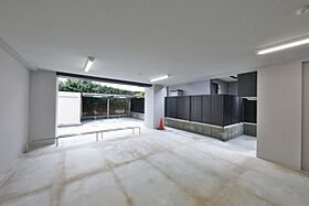 ブリスラ新町  ｜ 熊本県熊本市中央区新町３丁目3-20-1（賃貸マンション1K・4階・24.50㎡） その13