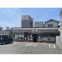 ブリスラ新町  ｜ 熊本県熊本市中央区新町３丁目3-20-1（賃貸マンション1K・4階・24.50㎡） その23