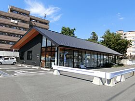 学生会館 Feel K Residence[食事付き]  ｜ 熊本県熊本市中央区子飼本町6-23（賃貸マンション1K・2階・21.00㎡） その29