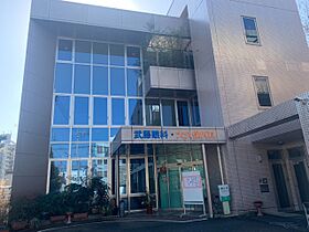 オリッシュ薬園町  ｜ 熊本県熊本市中央区薬園町9-13（賃貸マンション1R・1階・27.13㎡） その21