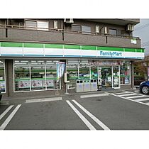 第16木上ビル  ｜ 熊本県熊本市中央区大江１丁目25-43（賃貸マンション1R・3階・28.50㎡） その16