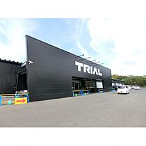 アパートメントマエダ  ｜ 熊本県熊本市西区池亀町16-49（賃貸アパート1R・2階・28.30㎡） その18