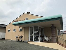 サンフェリオ花園  ｜ 熊本県熊本市西区花園５丁目13-3（賃貸アパート1K・3階・25.83㎡） その30