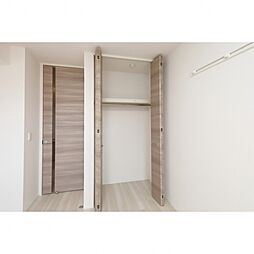 ルイス参番館
