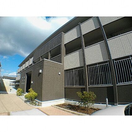 サンフェリオ花園_その他_1