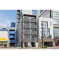 YuMain南熊本3階5.5万円