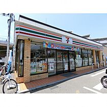 レイクサイド桜庵  ｜ 福岡県福岡市城南区片江５丁目1-49（賃貸マンション1K・5階・27.60㎡） その19