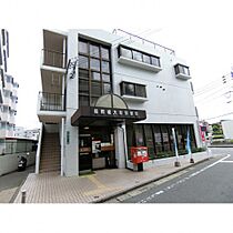 レイクサイド桜庵  ｜ 福岡県福岡市城南区片江５丁目1-49（賃貸マンション1K・5階・27.60㎡） その20