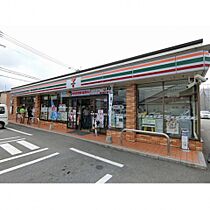 学生会館 グランドール2  ｜ 福岡県福岡市早良区賀茂２丁目25-15（賃貸マンション1DK・2階・30.08㎡） その28