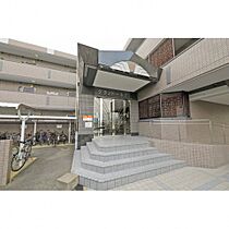 学生会館 グランドール2  ｜ 福岡県福岡市早良区賀茂２丁目25-15（賃貸マンション1DK・3階・30.08㎡） その1