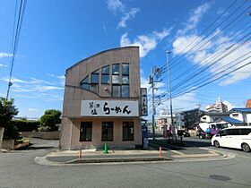 ハーブハウス  ｜ 福岡県福岡市早良区梅林７丁目36-20（賃貸アパート1K・2階・22.70㎡） その18