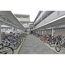 学生会館 グランドール2  ｜ 福岡県福岡市早良区賀茂２丁目25-15（賃貸マンション1DK・1階・30.08㎡） その20