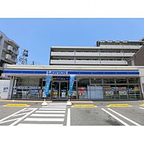 リバティサークル友丘  ｜ 福岡県福岡市城南区友丘６丁目23-3（賃貸アパート1R・2階・26.25㎡） その20