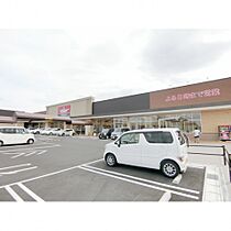 グッドライフ南草津2  ｜ 滋賀県草津市南笠東３丁目19-36（賃貸マンション1K・2階・25.37㎡） その28