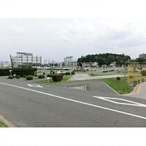 学生会館 Uni E’meal 南草津[食事付き]  ｜ 滋賀県草津市笠山３丁目12-37（賃貸マンション1K・1階・22.95㎡） その25