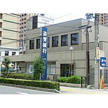 SERENO機友  ｜ 滋賀県草津市矢倉１丁目6-40（賃貸マンション1K・3階・22.96㎡） その28