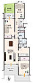 マンション上大岡台1階2,780万円