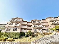 物件画像 マンション上大岡台　2780万円　現地販売会開催中