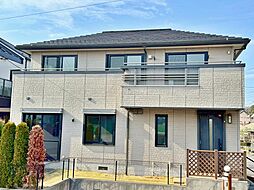 物件画像 茅ヶ崎東2丁目　セキスイハウス施工　センター南徒歩11分