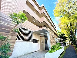 物件画像 サンリーノ都筑センター南　内見、好評受付中