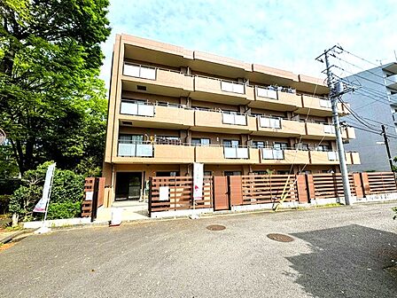 〜サンリーノ都筑センター南〜横浜市営地下鉄ブルーライン「センター南」駅まで徒歩約13分。週末オープンルーム開催!ご予約なしでご見学できます♪現地(2026年6月)撮影