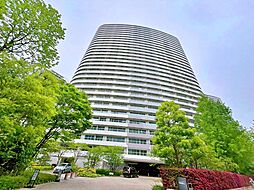 物件画像 Ｍ．Ｍ．タワーズフォレシスＬ棟