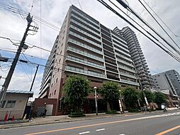 物件画像 イニシア所沢