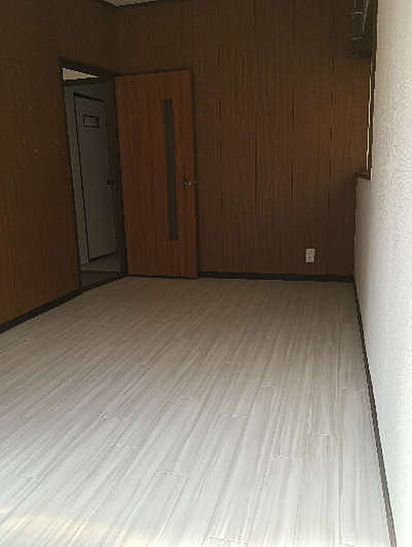 木ノ本　一戸建て ｜和歌山県和歌山市木ノ本(賃貸一戸建4DK・--・72.43㎡)の写真 その10