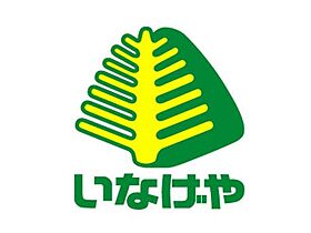 海老名市東柏ヶ谷6丁目戸建  ｜ 神奈川県海老名市東柏ケ谷6丁目21-37（賃貸一戸建4LDK・--・90.67㎡） その15