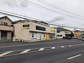 リバーバッグ2 306 ｜ 神奈川県座間市広野台1丁目49-16（賃貸アパート1K・3階・27.02㎡） その15