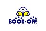 周辺：【書店】BOOKOFF 海老名さがみ野駅前店まで788ｍ