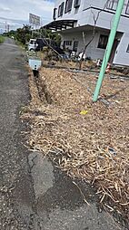 物件画像 熊谷売地