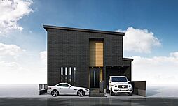 物件画像 マイタウン浜甲子園 建築条件付き土地