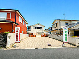 物件画像 寝屋川市木田町
