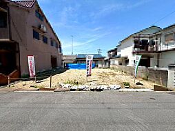 物件画像 パークタウン北条7丁目