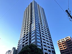 物件画像 シティタワー名古屋久屋大通公園