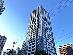 物件画像 シティタワー名古屋久屋大通公園