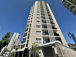 物件画像 プラウド御器所