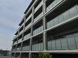 物件画像 プレサンスグラン覚王山