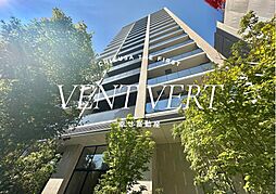 物件画像 バンベール千種ザ・ファースト