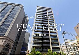 物件画像 バンベール千種ザ・ファースト