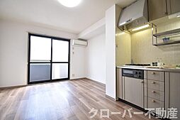 居間