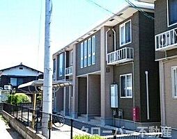 ＨＡＲＵＫＵ　80　Ｂ