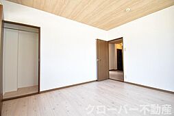 内装