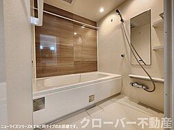 風呂