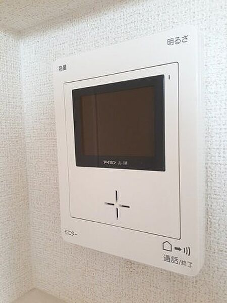 画像14:その他画像