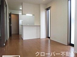 居間
